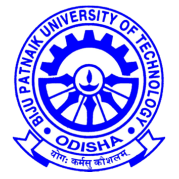 Biju Patnaik University of Technology