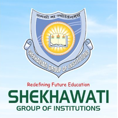 Shekhawati Group of Institutions, Sikar