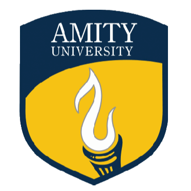 Amity University, Gurgaon