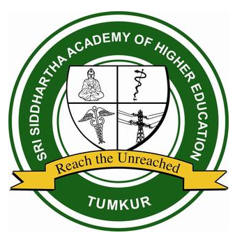 Sri Siddhartha Academy of Higher Education, Tumkur