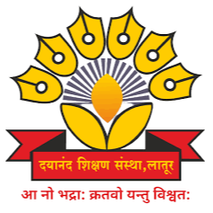 Dayanand College of Arts, Latur