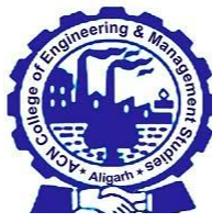 ACN College Of Engineering & Management Studies