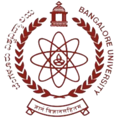 Bangalore University