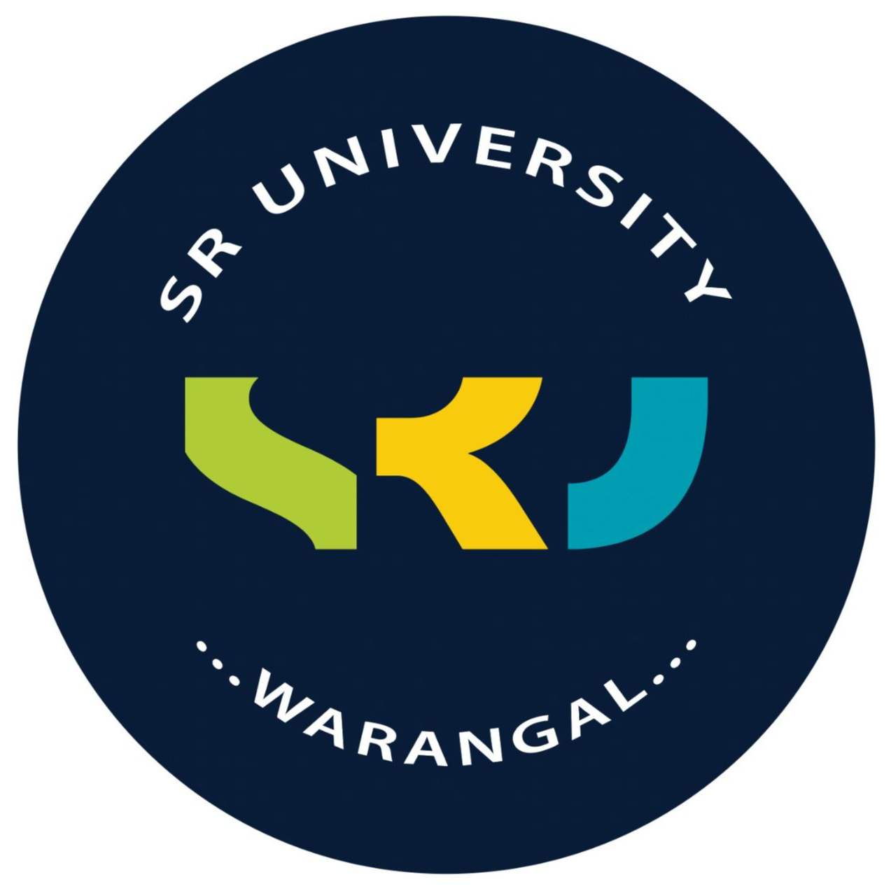 SR University