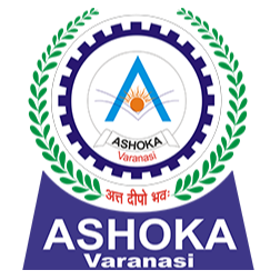 Ashoka Institute of Technology & Management, Varanasi