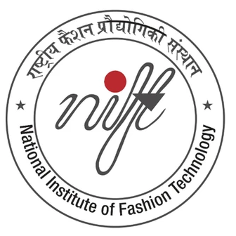 National Institute of Fashion Technology, Bengaluru