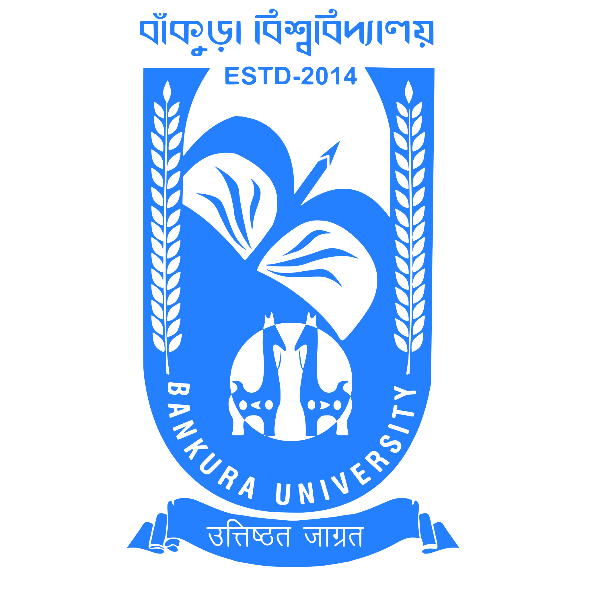 Bankura University