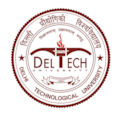 Delhi Technological University, Delhi