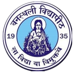 Banasthali Vidyapith