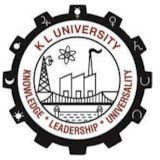 KL University Online