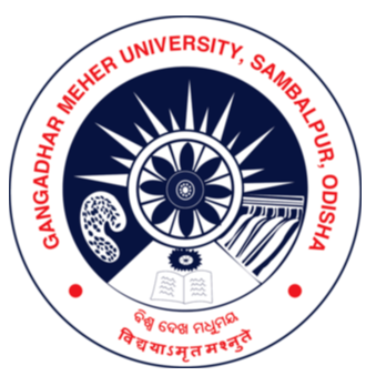 Gangadhar Meher University, Sambalpur