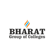 Bharat Group of Colleges, Mansa