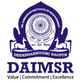 Dr. Ambedkar Institute of Management Studies and Research, Nagpur