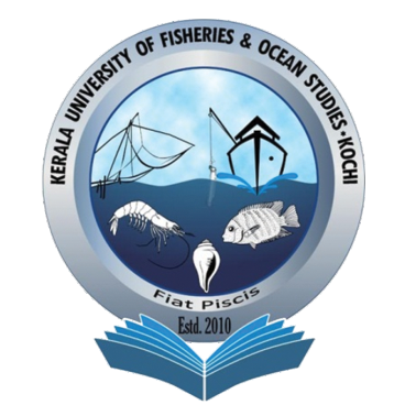 Kerala University of Fisheries and Ocean Studies