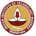 Indian Institute Of Technology, Madras