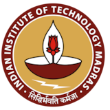 Indian Institute of Technology- IIT Madras