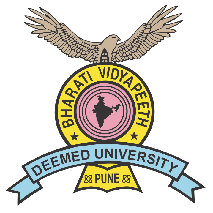 Bharati Vidyapeeth Online