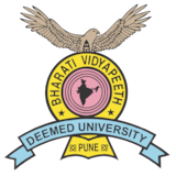 Bharati Vidyapeeth Online