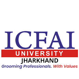 ICFAI University, Jharkhand