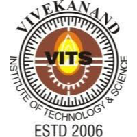 Vivekanand Institute of Technology & Science, Ghaziabad