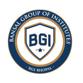 Bansal Institute of Science and Technology, Bhopal