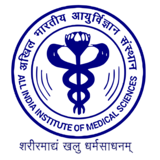 All India Institute of Medical Sciences (AIIMS), New Delhi