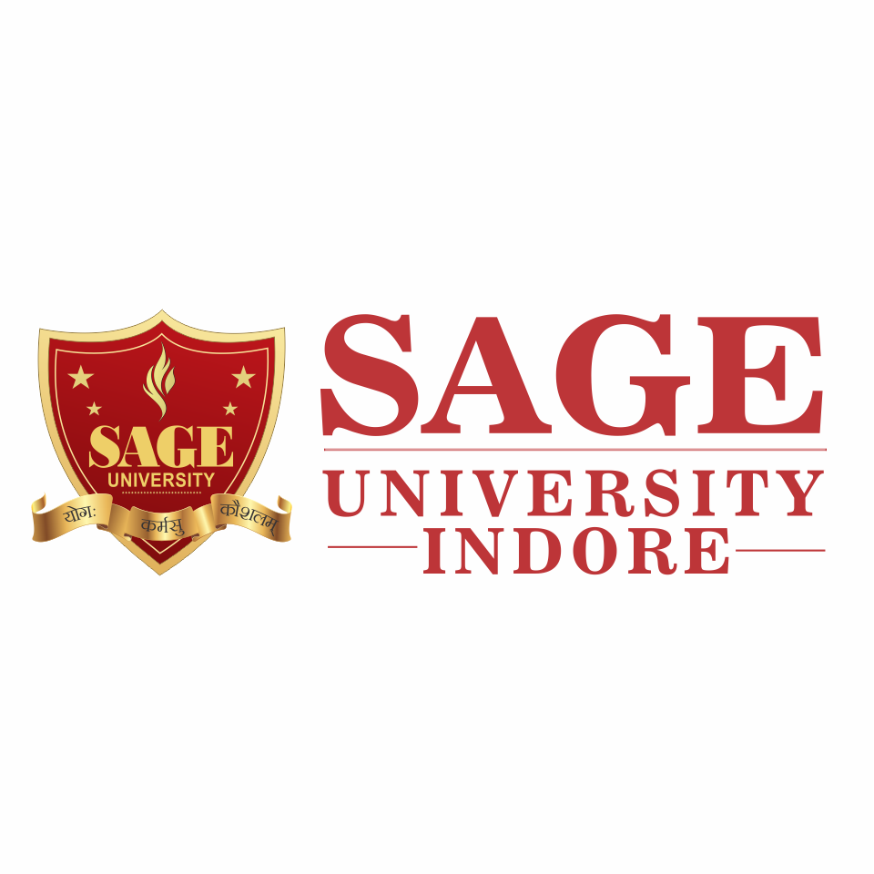 SAGE University, Indore