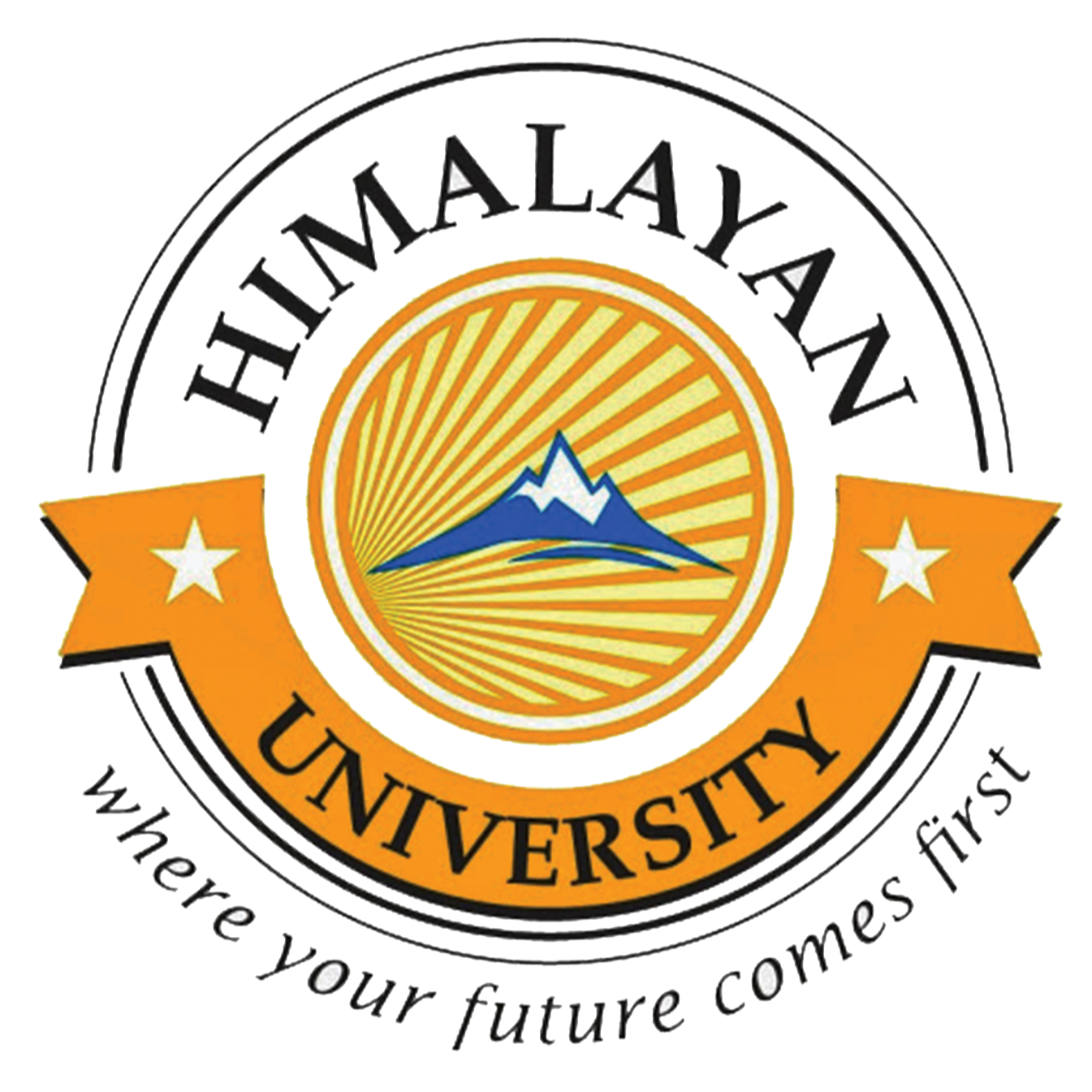 Himalayan University