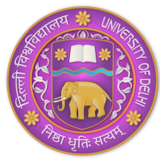 University of Delhi