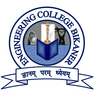 Department of Management & Technology, Engineering College, Bikaner