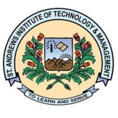 St. Andrews Institute of Technology and Management