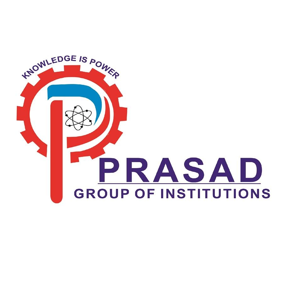 Prasad Institute Of Technology, Jaunpur 