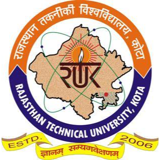 Rajasthan Technical University, Kota