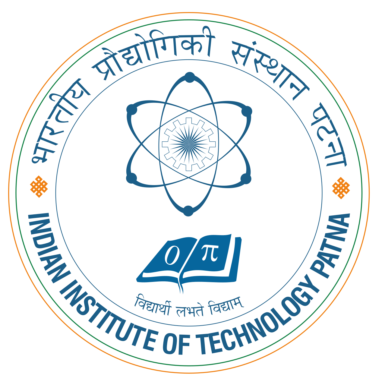 Indian Institute of Technology, Patna