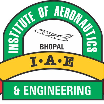 IAE Bhopal