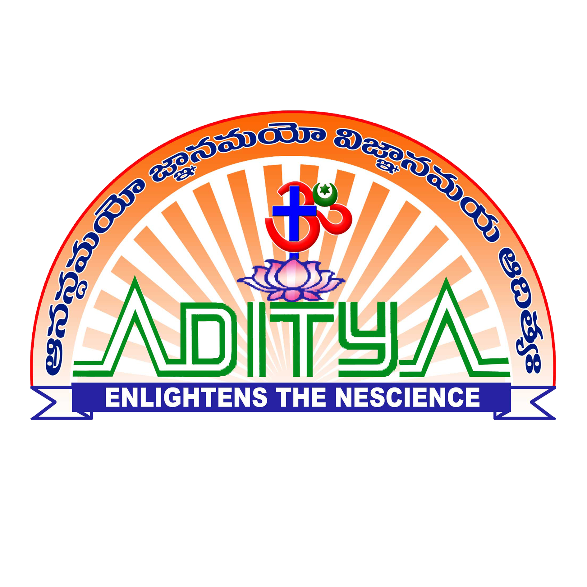 Aditya College of Engineering and Technology, East Godavari