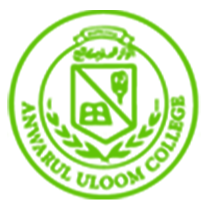 Anwarul Uloom College, Hyderabad