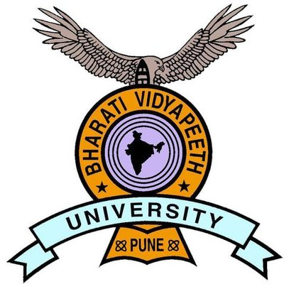 Bharati Vidyapeeth, Pune