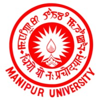 Manipur University