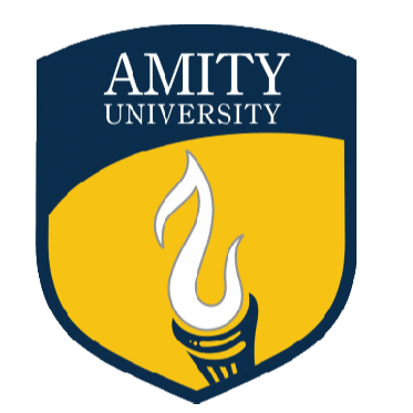 Amity University, Noida