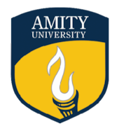 Amity University, Noida