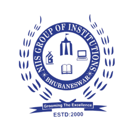 NIIS Institute Of Business Administration, Khurdha 