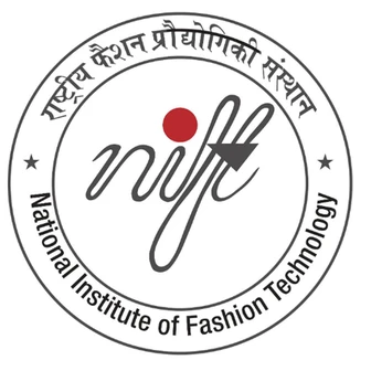 National Institute of Fashion Technology, Chennai