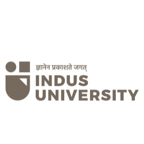 Indus University