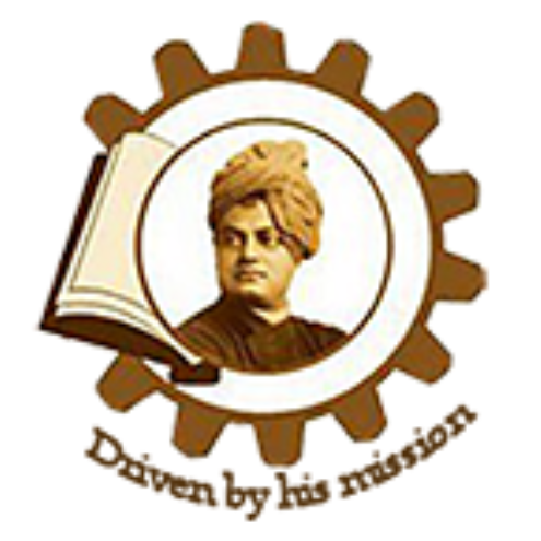 Swami Vivekananda Institute of Modern Science