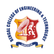 Bengal College of Engineering and Technology, Durgapur