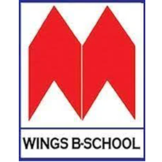 Wings Business School, Tirupati