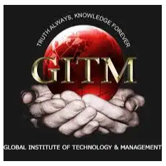 Global Institute of Technology & Management (GITM)