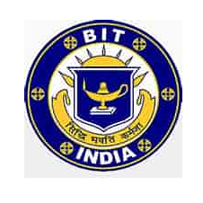 Bharat Institute of Technology, Meerut