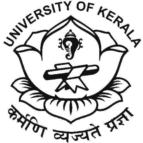 Kerala University, Thiruvananthapuram